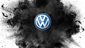 Η Volkswagen θα ζητήσει αποζημιώσεις για το Dieselgate