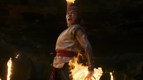 Νέα trailers για το Mortal Kombat γιατί τέτοια δράση δεν χορταίνεται