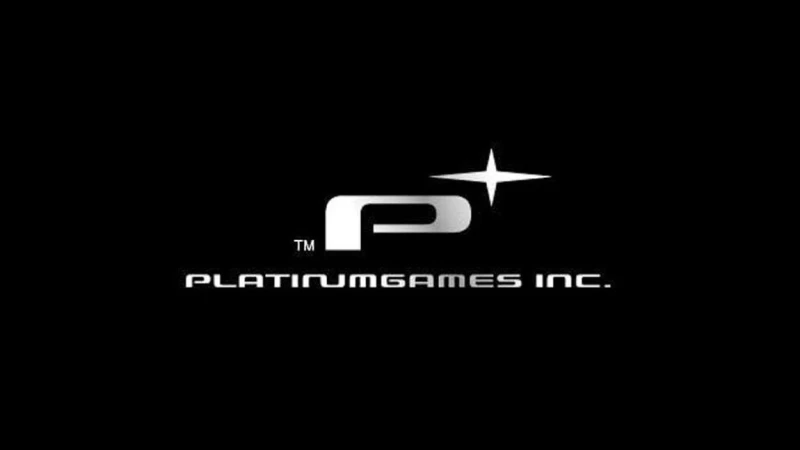 Νέο τίτλο θα παρουσιάσει η Platinum Games στην Ε3