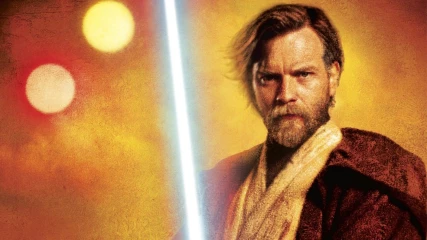 Το πλήρες cast της σειράς Obi-Wan Kenobi αποκαλύπτεται και εντυπωσιάζει (ΦΩΤΟ)