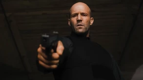 Wrath of Man: Ένας αφηνιασμένος Jason Statham στο πρώτο trailer της νέας ταινίας του Guy Ritchie