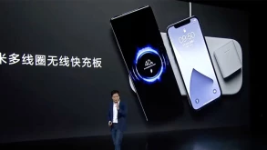 Η Xiaomi τα κατάφερε εκεί που η Apple απέτυχε