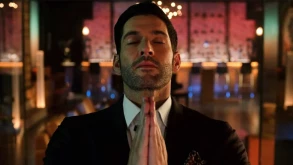 Ο Lucifer επιστρέφει: Μάθαμε πότε συνεχίζεται η 5η σεζόν στο Netflix (ΦΩΤΟ)