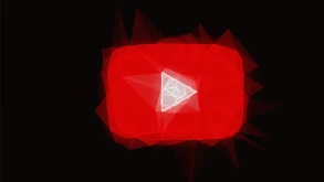 Το YouTube δοκιμάζει να κρύψει τον αριθμό dislikes στα videos