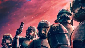 Το νέο trailer του Star Wars: The Bad Batch είναι η "Clone Wars" δόση που σας έλειπε