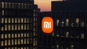 Η Xiaomi αλλάζει logo και ταυτότητα
