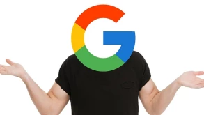 Η Google ακύρωσε την Πρωταπριλιά