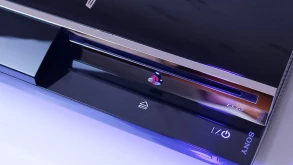 Το PlayStation έχει χρέος να διατηρήσει την τεράστια κληρονομιά του