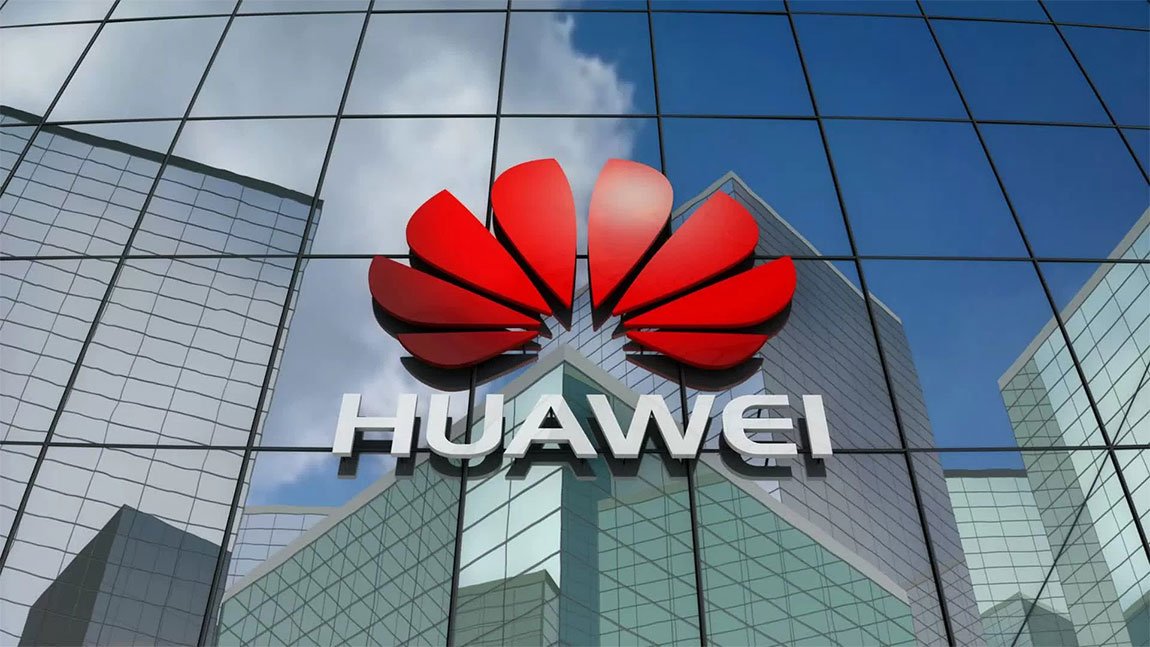 Η Huawei συνεχίζει να αυξάνει τα έσοδά της παρά τη δύσκολη χρονιά