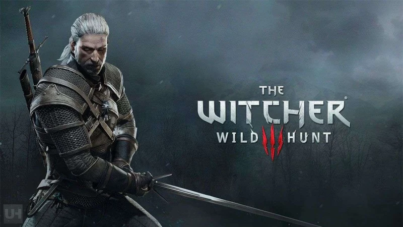 Τέσσερα εκατομμύρια πωλήσεις για το The Witcher 3