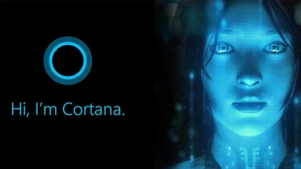 Η Cortana αποσύρεται και η Siri αποκτά νέες φωνές