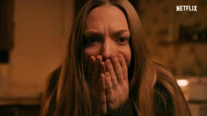H Amanda Seyfried παίζει στο νέο θρίλερ του Netflix και δεν είναι όλα όπως δείχνουν (ΒΙΝΤΕΟ)