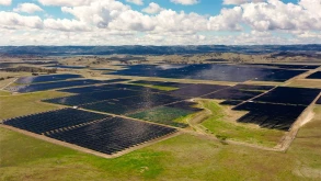 Η Apple θα αποθηκεύσει 240MWh σε μπαταρίες της Tesla