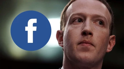 Facebook: Διέρρευσαν προσωπικά δεδομένα 533 εκατομμυρίων χρηστών