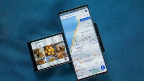 Επίσημο: Η LG αποσύρεται από την mobile αγορά