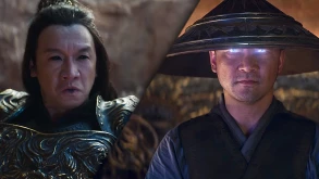 Mortal Kombat: Δείτε νέες σκηνές και γνωρίστε τους μαχητές της πολυαναμενόμενης ταινίας (ΒΙΝΤΕΟ)