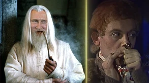 Το ρωσικό Lord of the Rings σπάει κάθε όριο καλτίλας και ανέβηκε στο YouTube (ΒΙΝΤΕΟ)