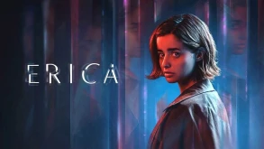 Το Erica του PS4 έρχεται στους ηλεκτρονικούς υπολογιστές