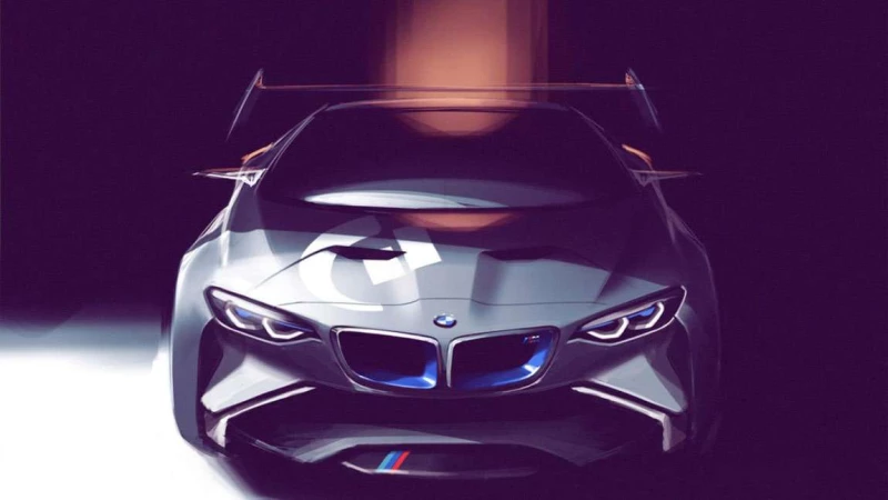 Το 2016 θα κυκλοφορήσει το Gran Turismo 7;