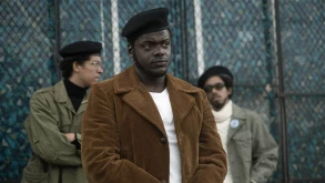 Judas and the Black Messiah Review - Ένα χρονικό επανάστασης με τους Daniel Kaluuya και Lakeith Stanfield