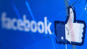 Facebook, Instagram και Messenger έπεσαν ξανά