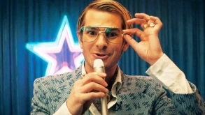 Η σκοτεινή πλευρά των influencers στο “Mainstream” με τους Andrew Garfield και Maya Hawke (ΒΙΝΤΕΟ)