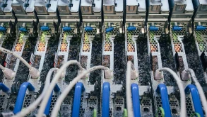 Η Microsoft πήγε την ψύξη των servers της σε άλλο επίπεδο