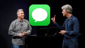 Η Apple "σκότωσε" το iMessage για Android για να κρατήσει παγιδευμένους τους χρήστες