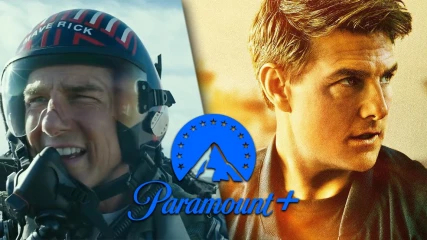 Νέες καθυστερήσεις: Top Gun 2, Mission Impossible 7 κι άλλες ταινίες της Paramount 
