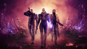 Outriders Review – Ένα διασκεδαστικό looter shooter, αλλά…