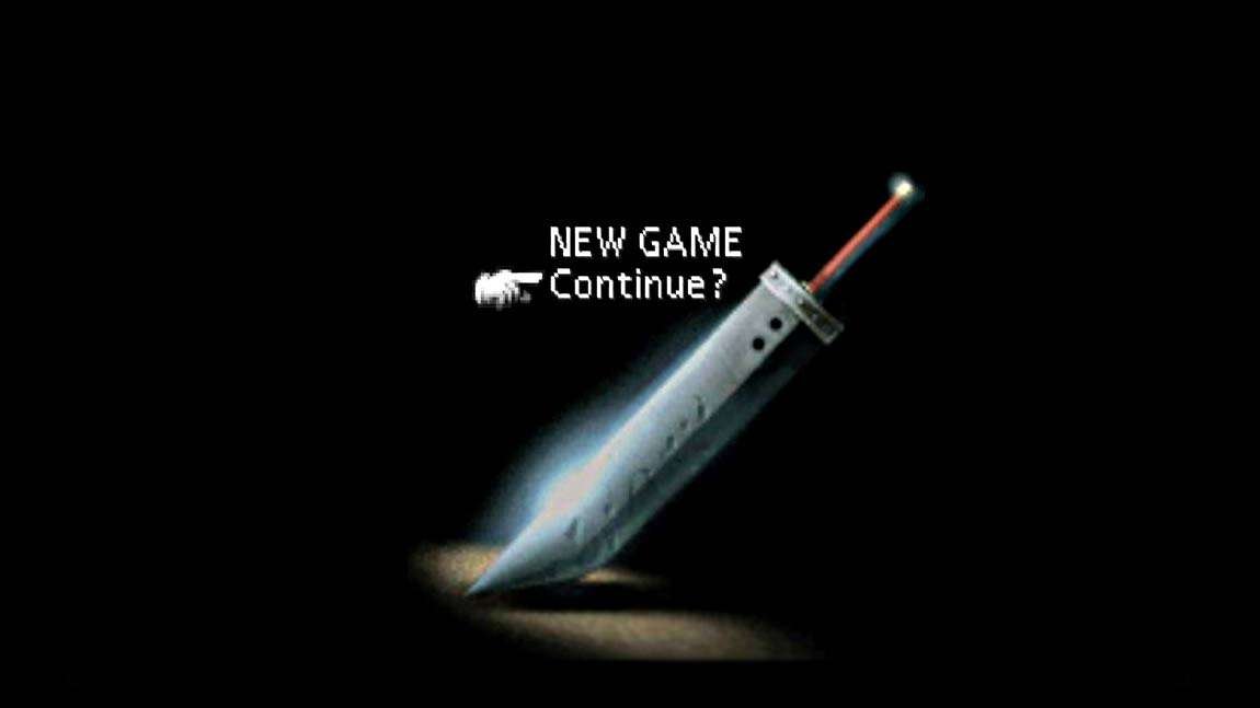 Αξέχαστες gaming εμπειρίες - Part 1