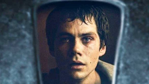 Ο Dylan O’Brien του “Teen Wolf” παίζει στο ψυχολογικό θρίλερ “Flashback” (ΒΙΝΤΕΟ)
