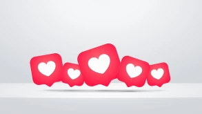 Το Instagram μεταθέτει το κρύψιμο των likes στους χρήστες