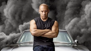 Μην περιμένετε το Fast & Furious 10 σύντομα γιατί τραβάει χειρόφρενο