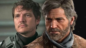 The Last of Us: Βρέθηκε ο τηλεοπτικός αδερφός του Joel του Pedro Pascal (ΦΩΤΟ)