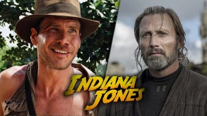 Στο Indiana Jones 5 θα παίξει ο Mads Mikkelsen και αναρωτιόμαστε αν θα είναι ο κακός