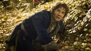 Διαλύει κάθε ρεκόρ το budget της σειράς Lord of the Rings - Η ακριβότερη τηλεοπτική παραγωγή όλων!