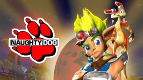 Νέο Jak & Daxter; Τι απαντάει η Naughty Dog