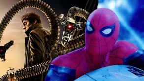 Ο Doc Ock επιστρέφει και επίσημα στο Spider-Man: No Way Home - Νέες αποκαλύψεις!