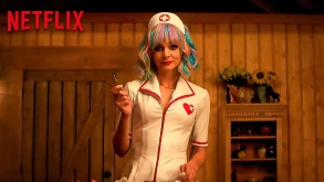 H Carey Mulligan θα παίξει στο “Spaceman” με τον Adam Sandler