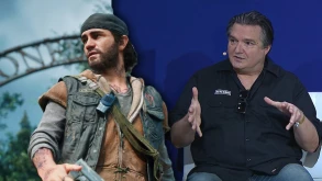 Τα χώνει ο δημιουργός του Days Gone: «Μην παραπονιέστε αν δεν το αγοράσατε full price»