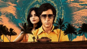 The Serpent Review – H απίστευτη υπόθεση του Ερπετού, ενός ασυνήθιστου serial killer