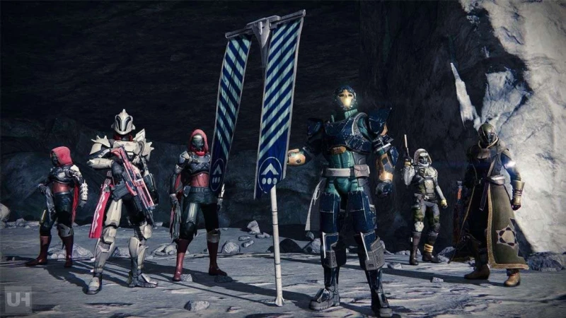 Φήμη: Ανοίγει το 3o subclass στο επόμενο expansion του Destiny;