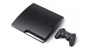 ΕΠΙΣΗΜΟ: Δε θα κλείσουν τελικά τα stores των PS3 και PS Vita – Δημόσια απολογία Sony