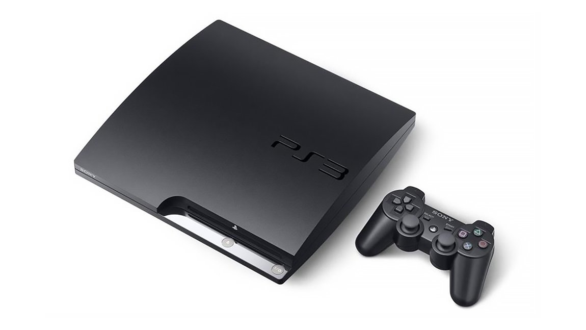 ΕΠΙΣΗΜΟ: Δε θα κλείσουν τελικά τα stores των PS3 και PS Vita – Δημόσια απολογία Sony