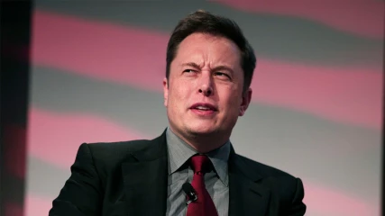 Elon Musk: Αποκλείεται το Autopilot να ήταν ενεργοποιημένο στο δυστύχημα του Texas