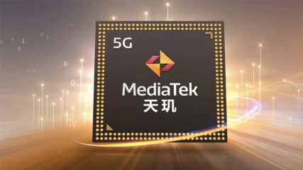 Η MediaTek θα είναι η πρώτη που θα κυκλοφορήσει chipset 4nm