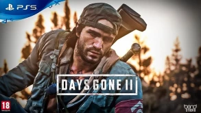 Days Gone 2: Πάνω από 50 χιλιάδες υπογραφές για να σωθεί η σειρά!
