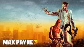 Η Rockstar χαρίζει όλα τα DLCs των L.A. Noire και Max Payne 3 στο PC