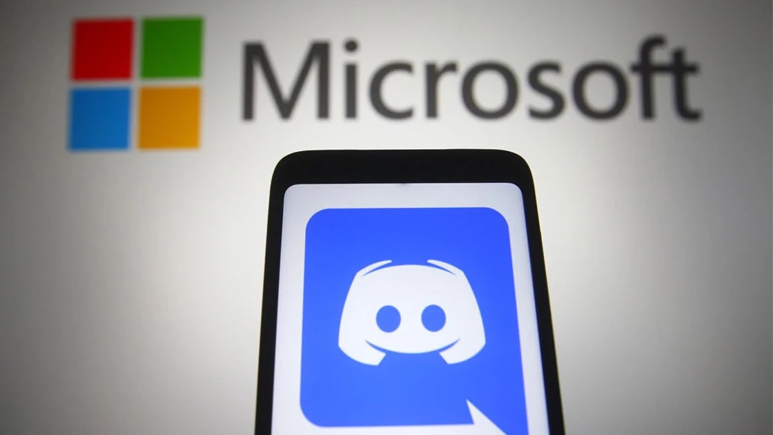 Ναυάγησαν οι συνομιλίες Discord - Microsoft για εξαγορά
